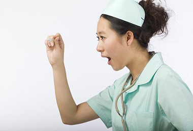 1573027640669875.jpeg 10123534_1-151110205Q0A6.jpeg