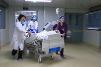 1573027662596721.jpeg 10123537_doctor_20160426_sy1.jpeg