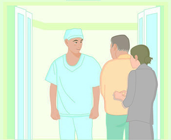 1573027673127201.jpeg 10123538_Redocn_2012031505253792.jpeg