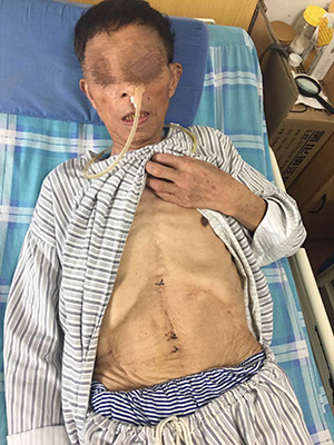 1573027764479632.jpeg 10035550_2.jpeg