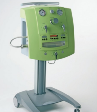 1573027997672414.png 9982192_图片1.png