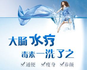 1573028018549257.jpeg 9982197_137146080677223625.jpeg