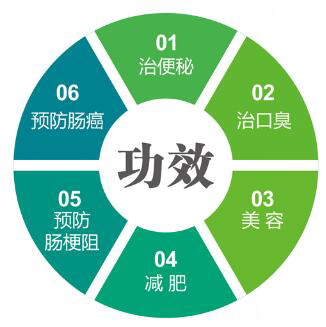 1573028029970452.jpeg 9982198_QQ图片20170706080007.jpeg