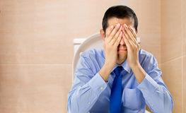 1573028053265506.jpeg 9982200_u-2691273150,363096738-fm-214-gp-0.jpeg