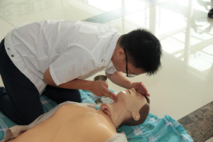 1573028183767902.png 9979581_图片1.png