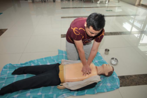 1573028188120936.png 9979582_图片2.png