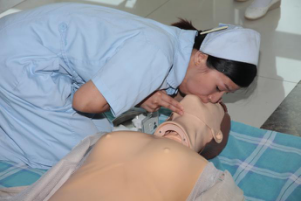 1573028191248207.png 9979583_图片3.png