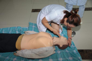 1573028214300232.png 9979586_图片6.png