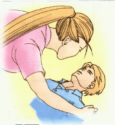 1573028224757316.gif 9979597_j1.gif