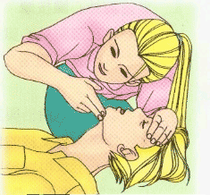 1573028235895620.gif 9979598_j2.gif