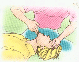 1573028243647972.gif 9979599_j3.gif