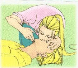 1573028254284009.gif 9979600_j4.gif