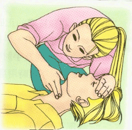 1573028273577271.gif 9979603_j7.gif