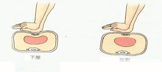 1573028297108405.gif 9979602_j6.gif