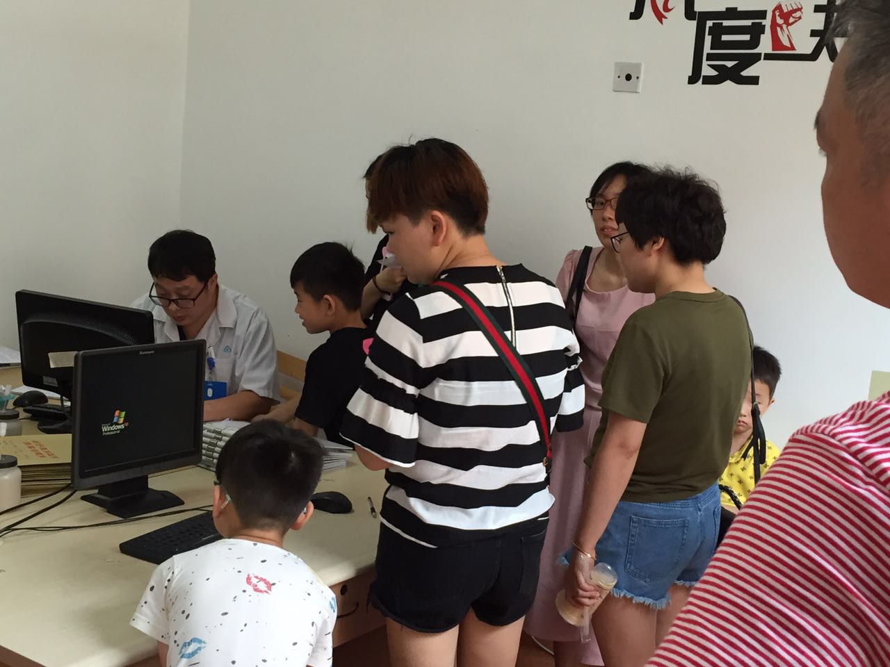 1573093482200011.jpeg 9978063_385712402879792972.jpeg