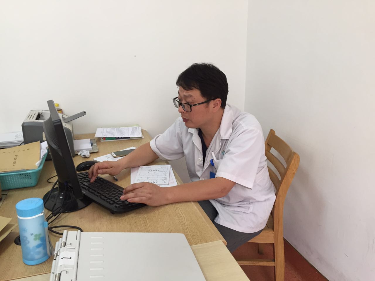 1573093496314304.jpeg 9978080_664259304229746793.jpeg