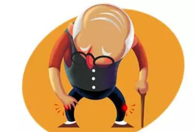 1573093567129095.jpeg 9753291_timg-1.jpeg