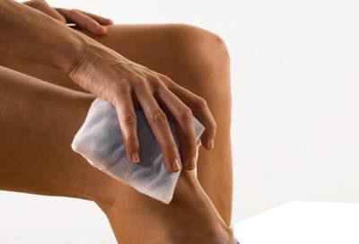 1573093577122063.jpeg 9753294_timg-4.jpeg