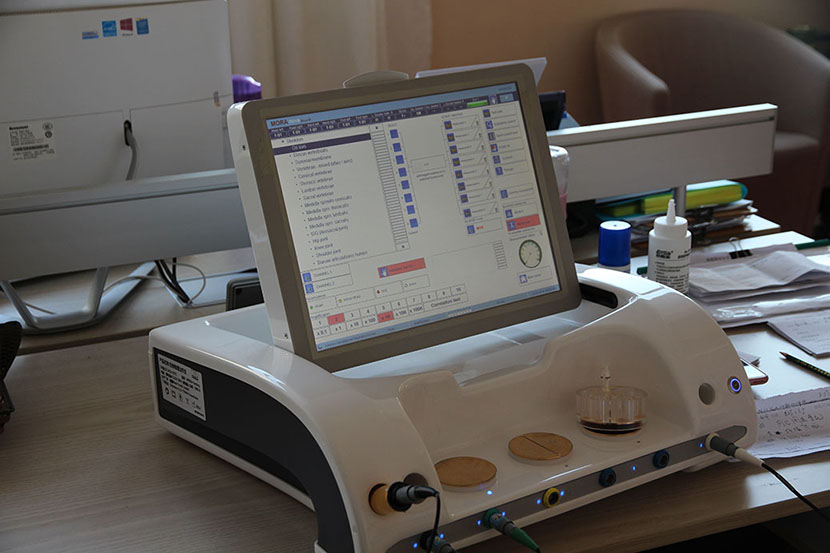 1573093690673060.jpeg 8949917_摩拉.jpeg