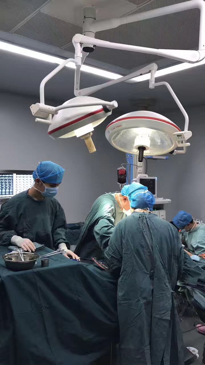 1573093845115751.jpeg 8583177_、5.jpeg