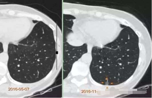 1573094474104571.jpg feBWFN8f_wUsw.jpg