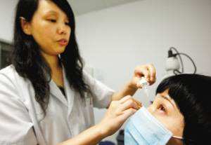 1573102859992571.jpeg 9668594_timg-5.jpeg