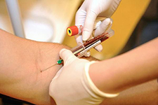 1573102869959780.jpeg 9668600_timg-6.jpeg