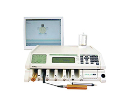 1573102878165457.jpeg 9668603_微信图片_20170614090531.jpeg