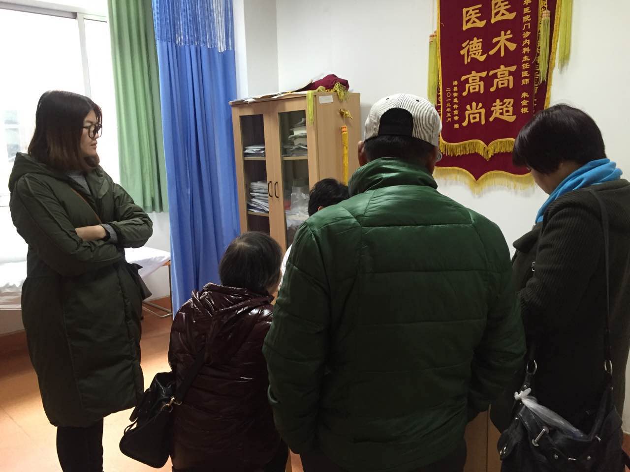 1573104012635536.jpeg 8056333_、2.jpeg