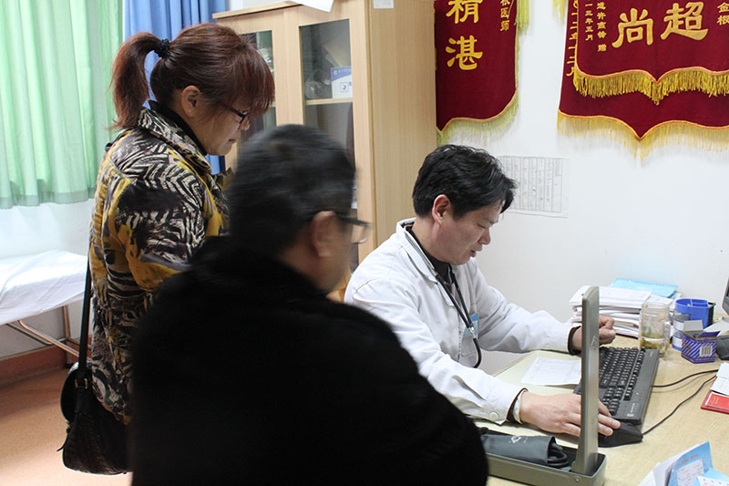 1573104079139319.jpeg 8056336_123.jpeg