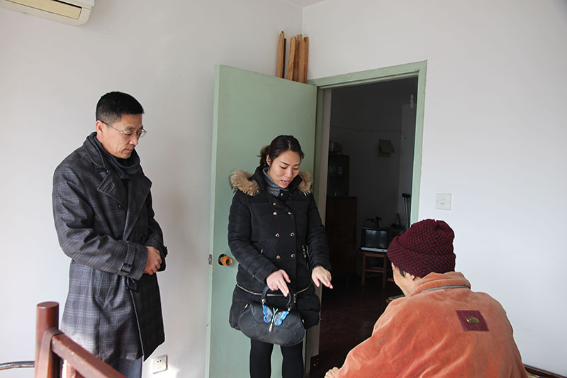 1573104189443270.jpeg 8048848_骨科三.jpeg