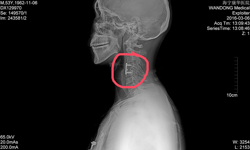 1573104410899966.jpeg 8046316_111.jpeg