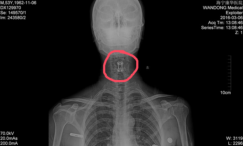 1573104420669445.jpeg 8046317_123.jpeg