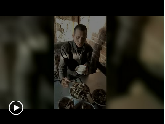 1573104435587254.png 8046318_123.png