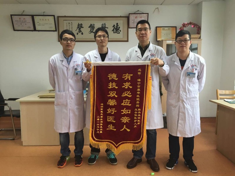 1573105931739544.jpg EQeIUabf_aUMG.jpg