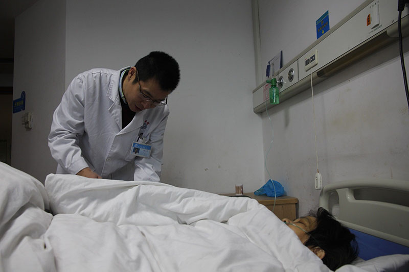 1573106785444862.jpg jSUCtHWk_qhOh.jpg