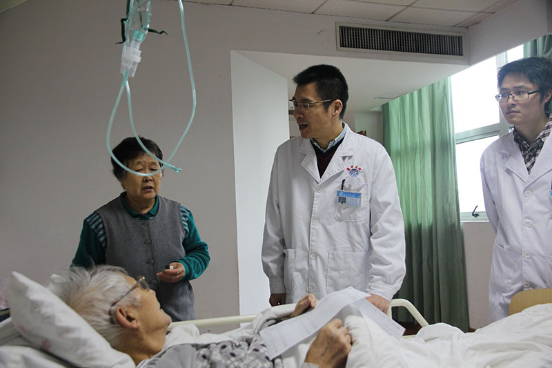 1573106807817388.jpg UzsjLINI_U5ja.jpg