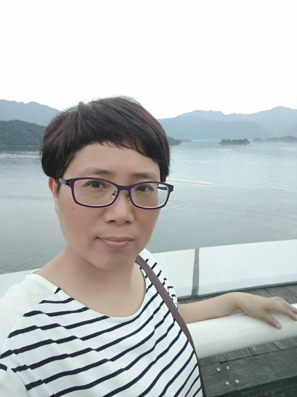 1573114760609200.jpg mMff8XAL_MzBH.jpg