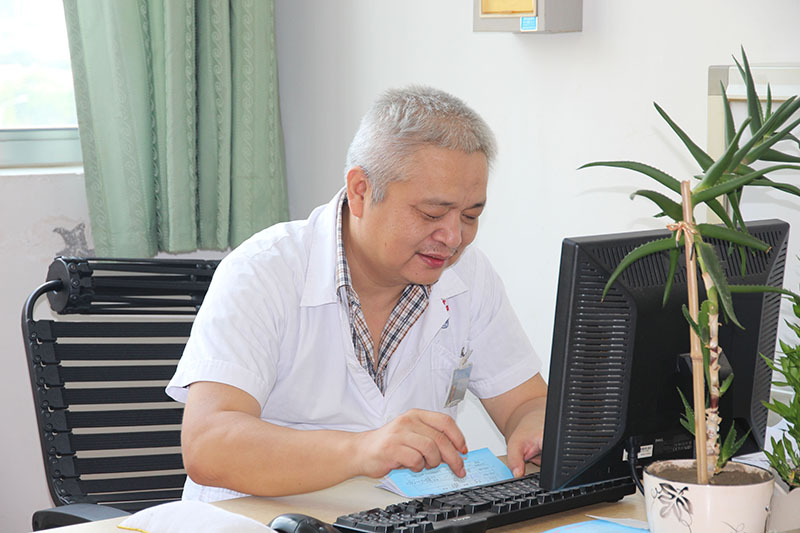 1573116653515951.jpeg 7305859_1.jpeg