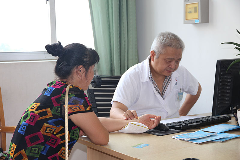 1573116667507473.jpeg 7305878_2.jpeg