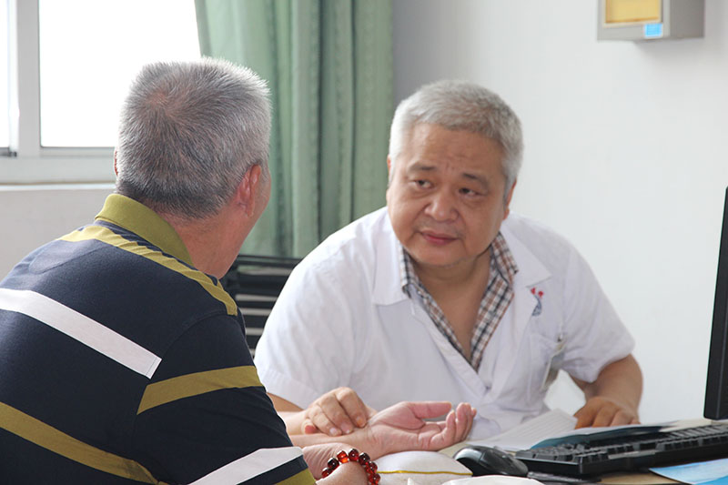 1573116680187532.jpeg 7305873_3.jpeg