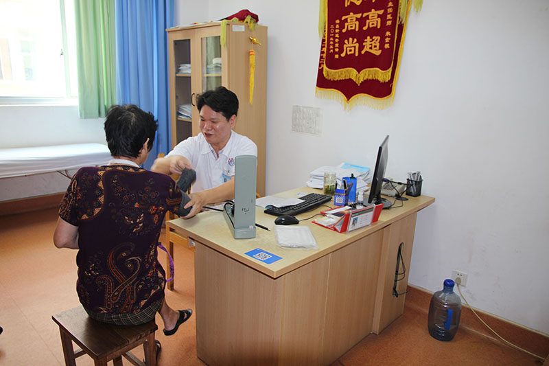 1573180620781672.jpeg 7102099_1.jpeg