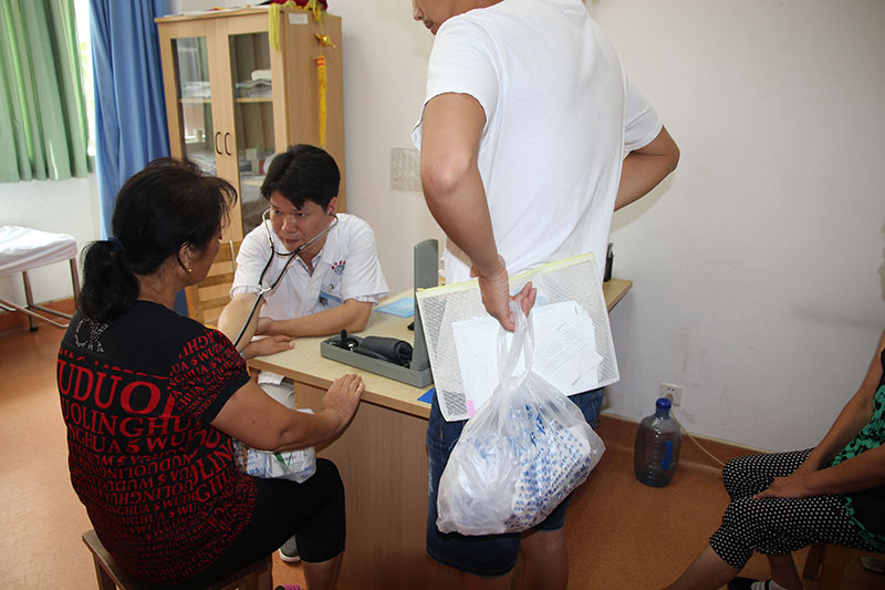 1573180634118423.jpeg 7102100_4.jpeg