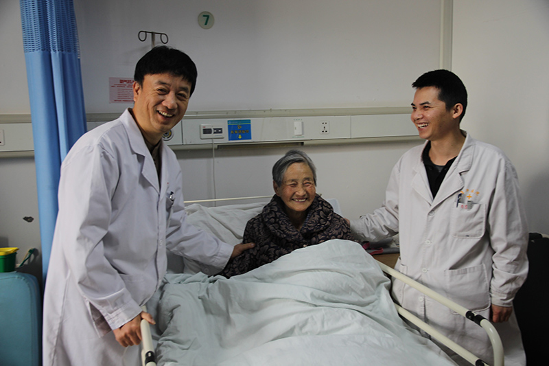 1573195357174407.jpeg 5896723_1.jpeg