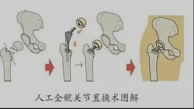 1595140102109266.png image.png