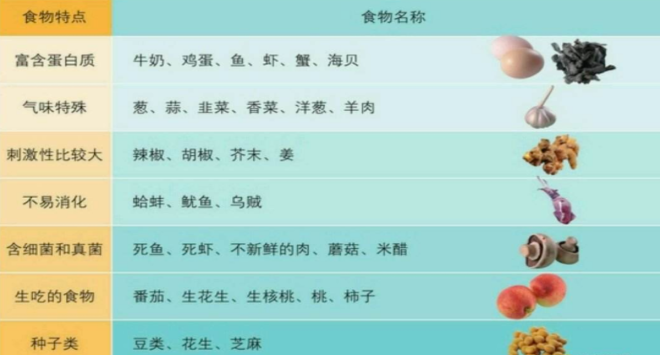 1599390501287667.png image.png