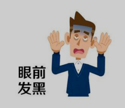 1599390739508162.png image.png