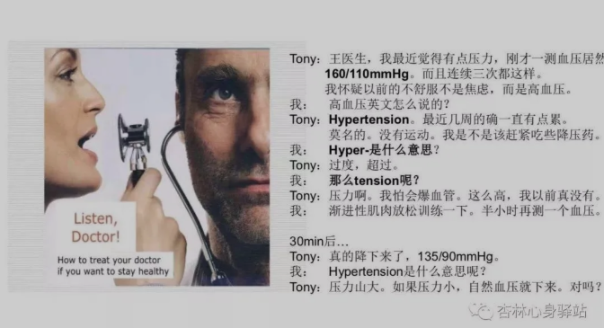 1599390897309957.png image.png
