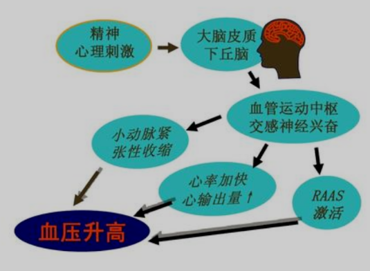 1599390918683129.png image.png